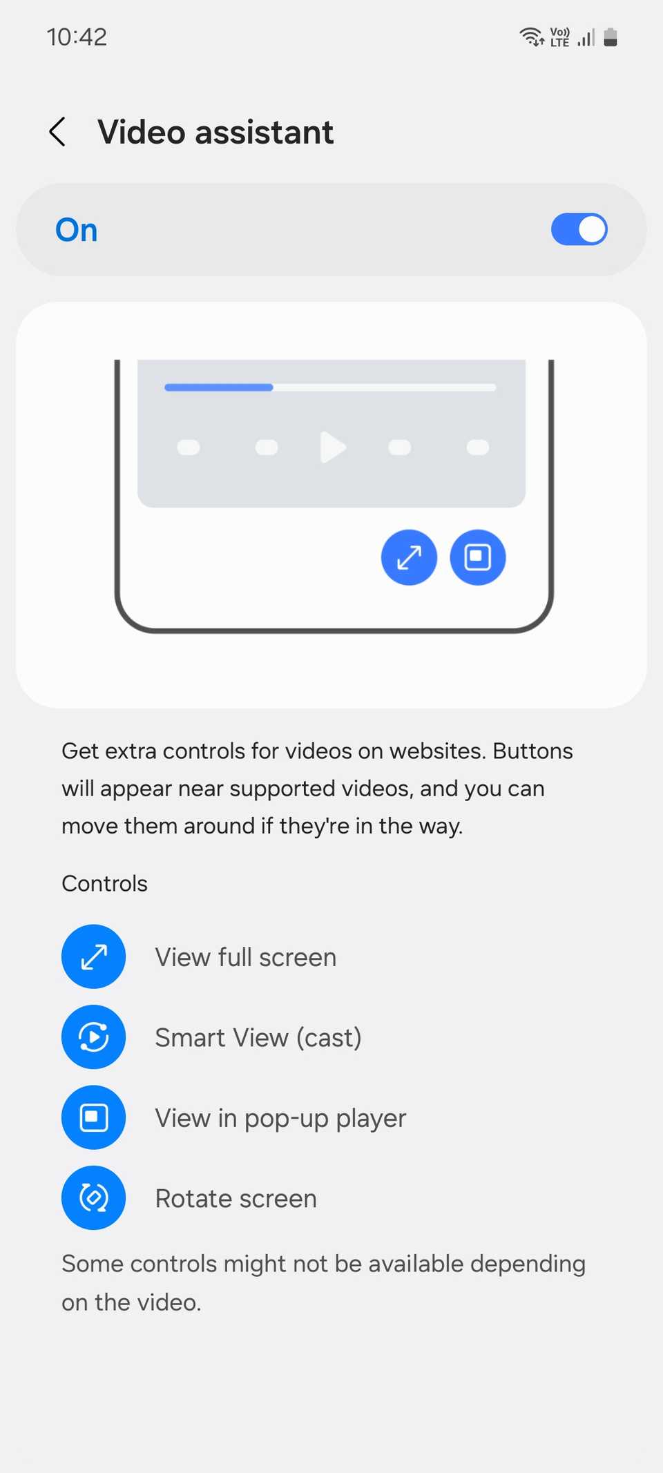 How I Multitask Like a Pro on My Samsung Phone