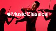 Apple Music Classical Is No Longer Limited To Just Your Phone
