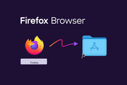 Try Firefox s Latest Update For Vertical Tabs AI In Your Sidebar And More