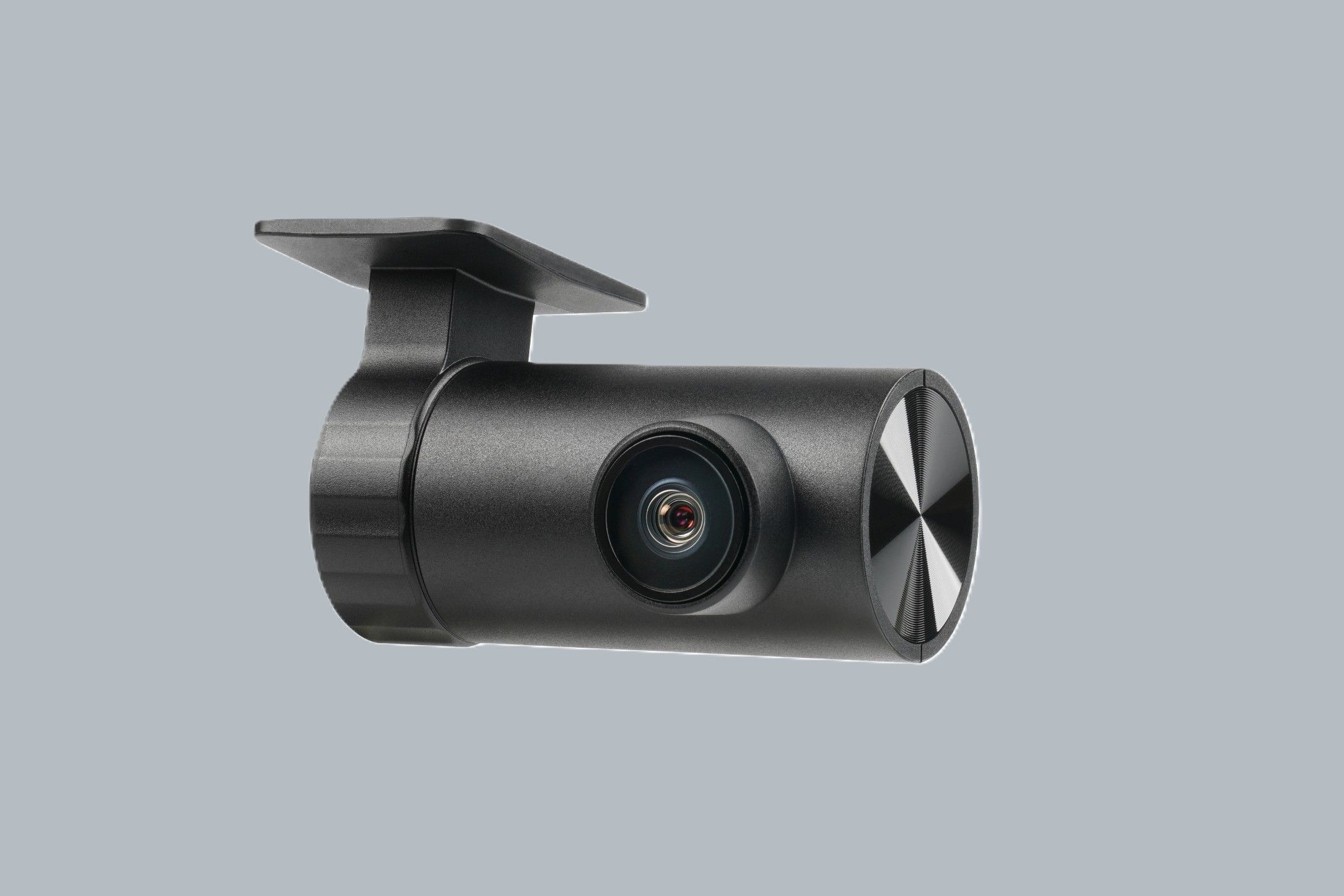 Rear Cam of 70mai Dash Cam 4K Omni 