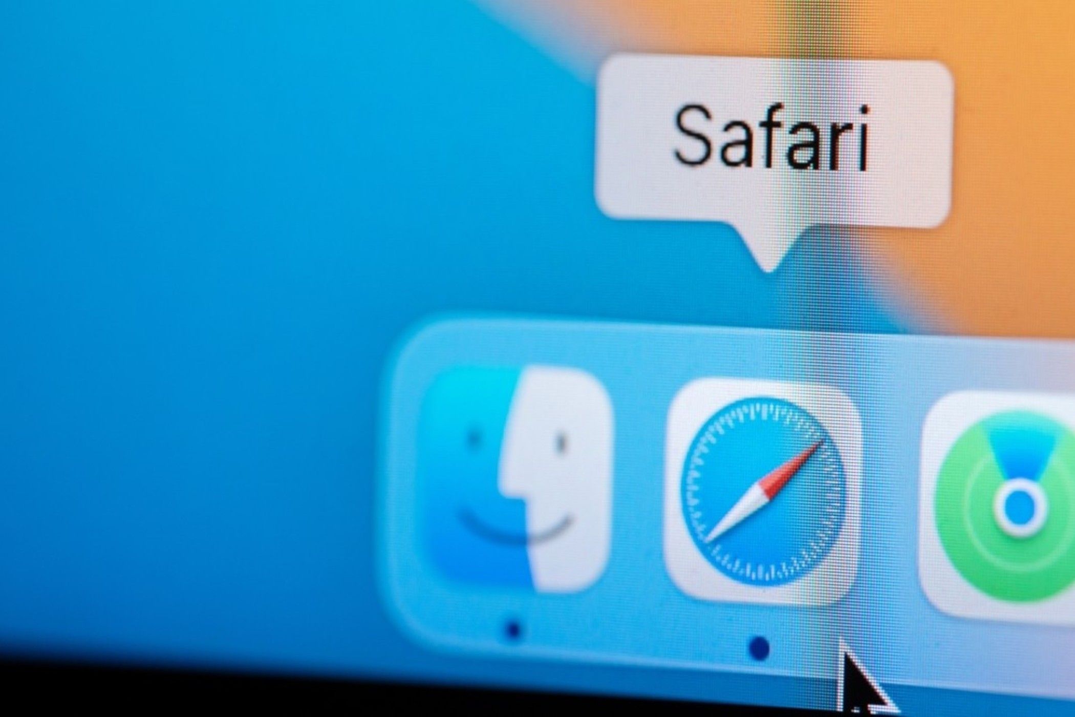 Why Safari Is the Perfect Browser for Entertainment on macOS