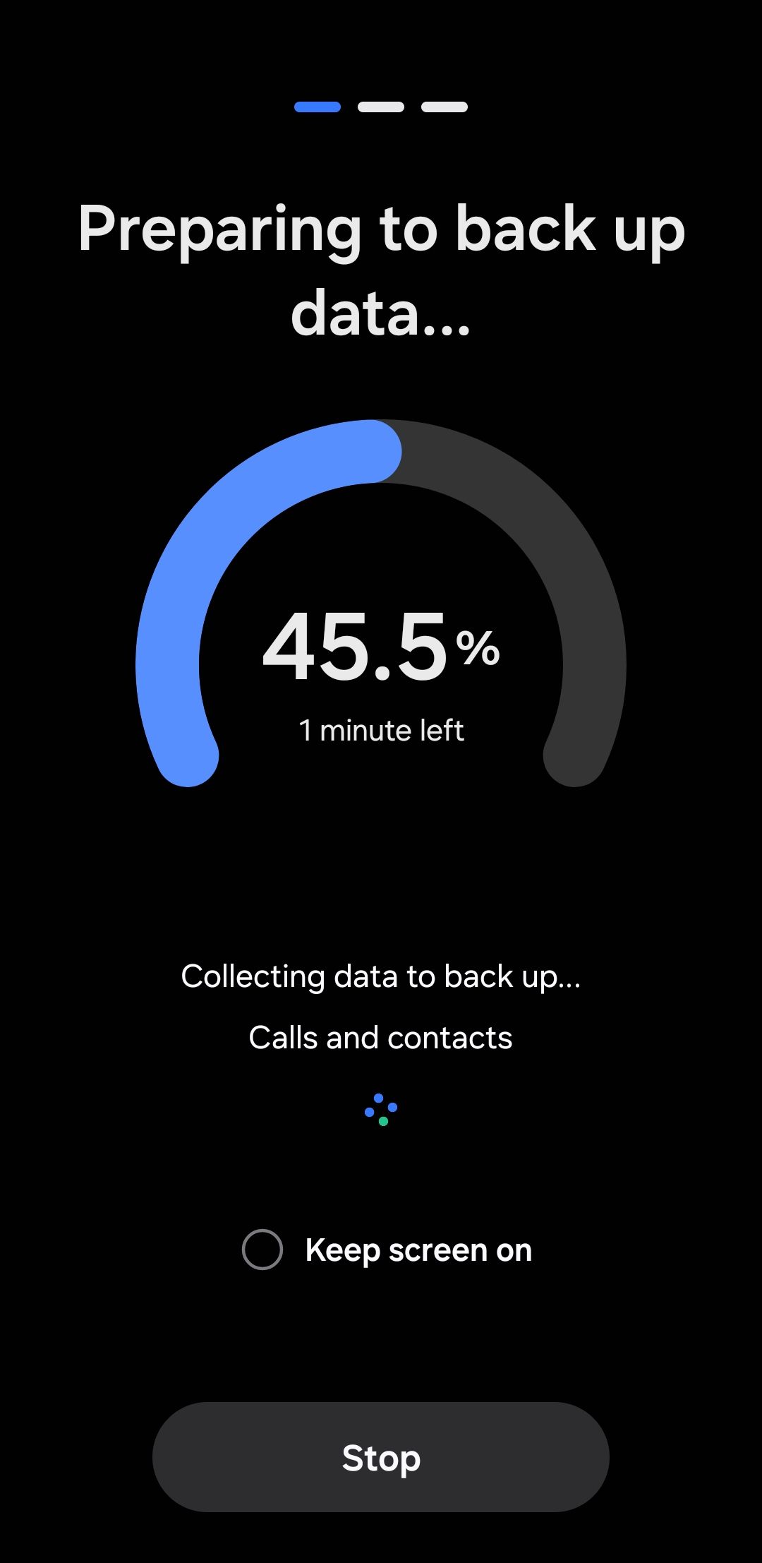 How to Factory Reset Your Samsung Galaxy Phone Without Losing Data