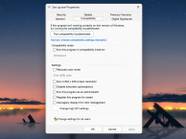 How To Run Old Programs On Windows 11 With Compatibility Settings 