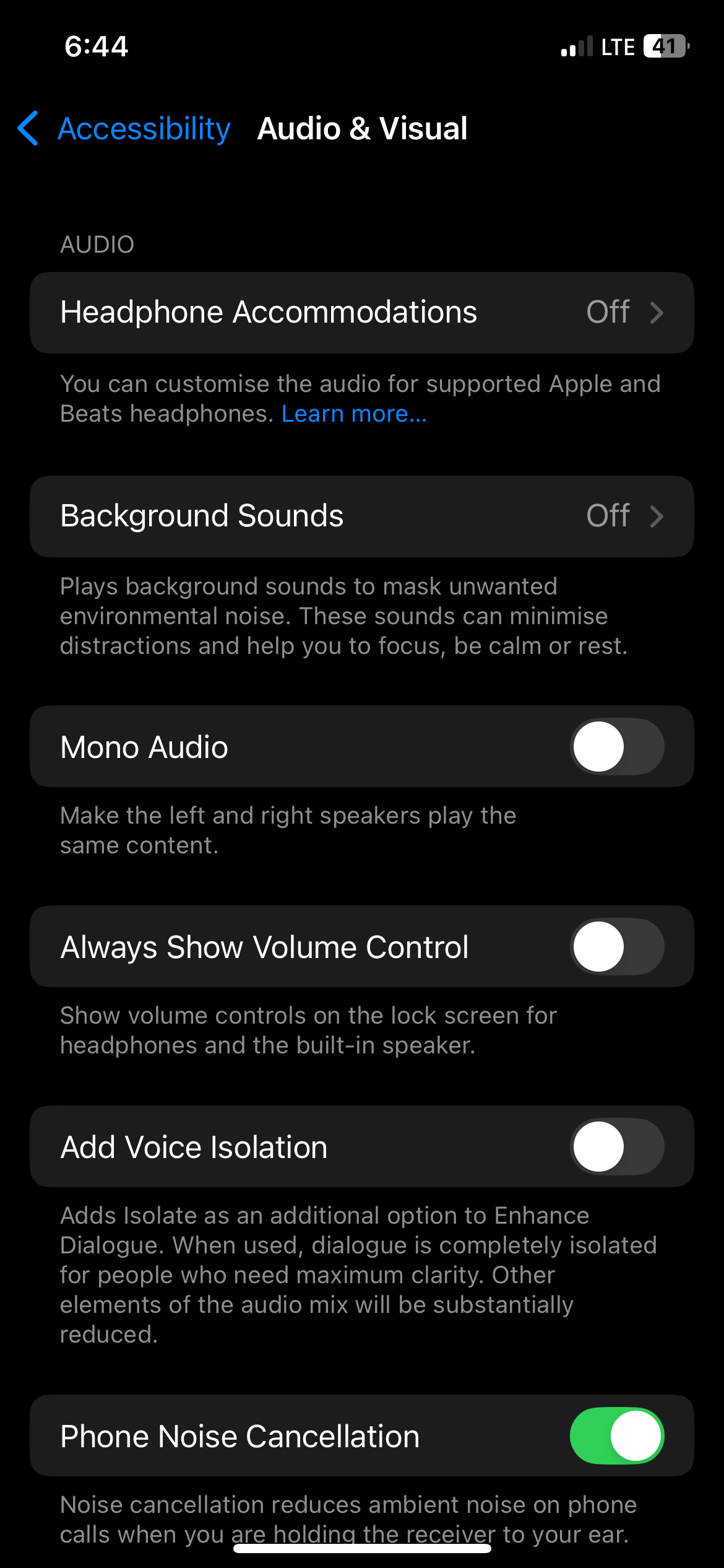 7 iPhone Features That Feel Like Magic—Yet You’re Not Using Them