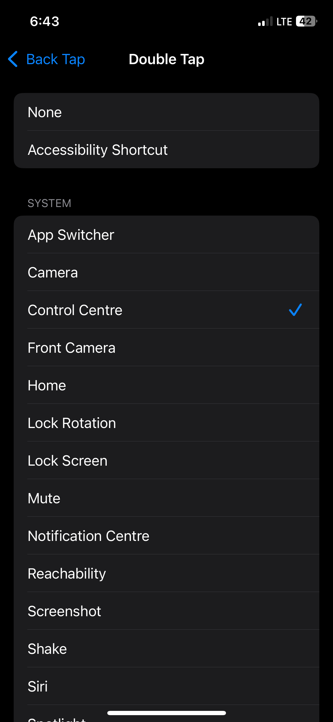 7 iPhone Features That Feel Like Magic—Yet You’re Not Using Them