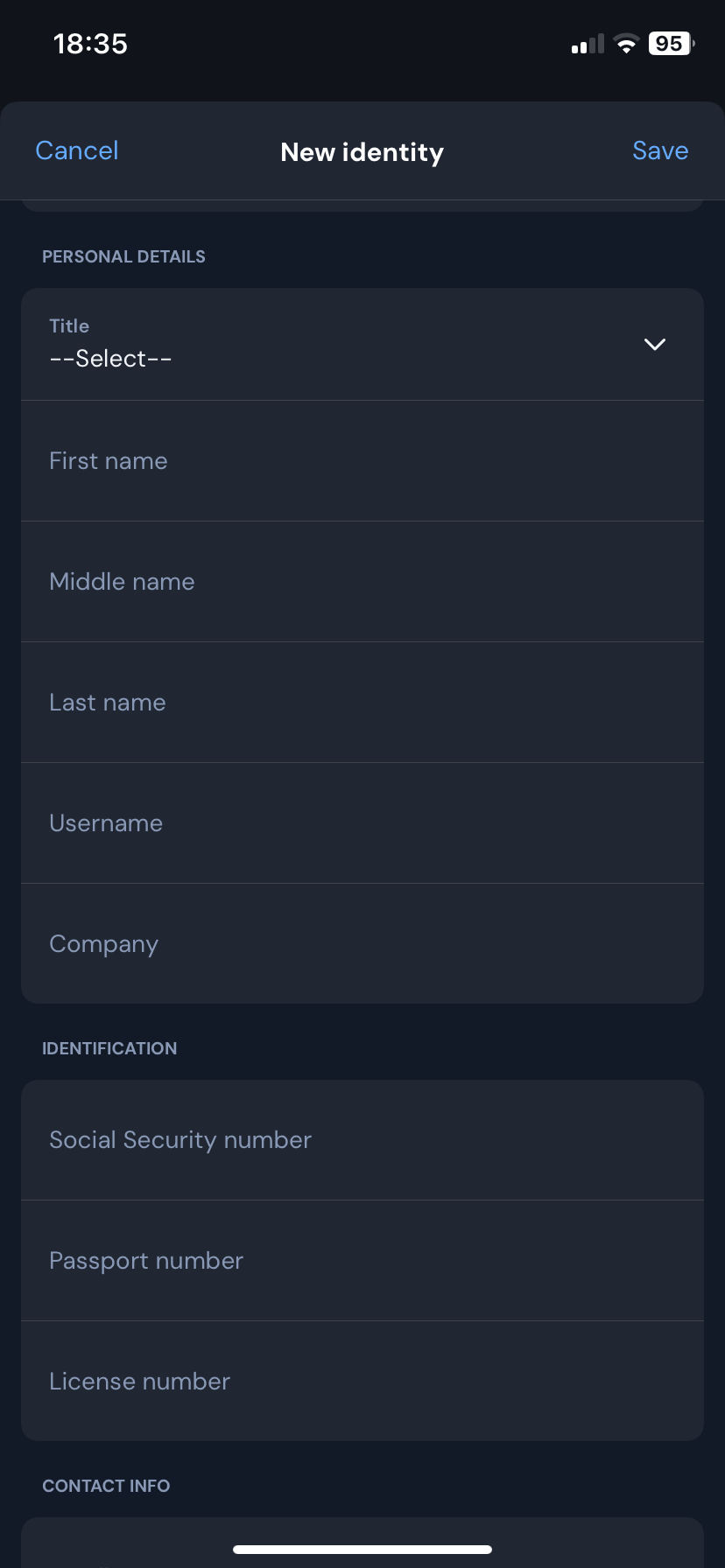 The 7 Best Bitwarden Features You're Not Using