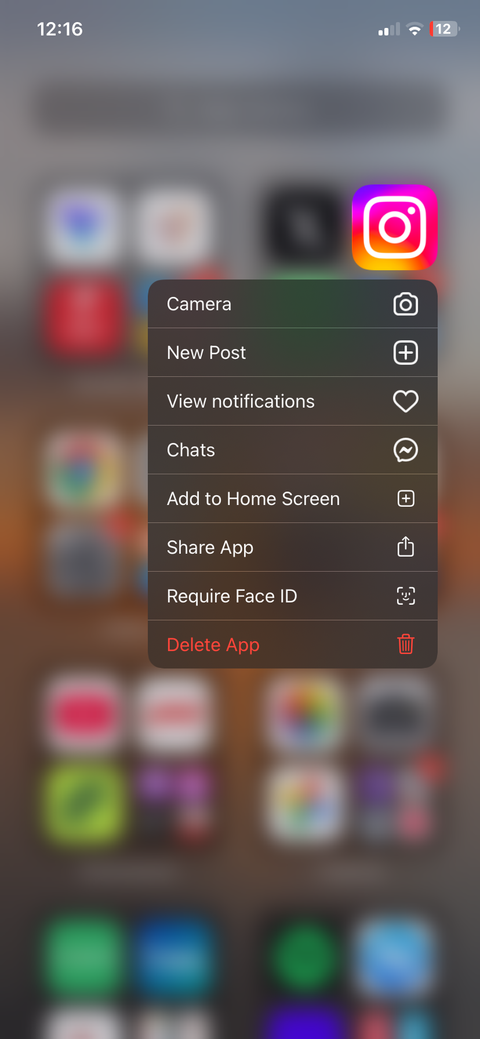 Navigate Your iPhone Faster With These 8 Tricks