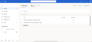 I Tried 8 Task Management Apps Here s The One That Stuck I Tried 8 Task Management Apps Here s The One That Stuck