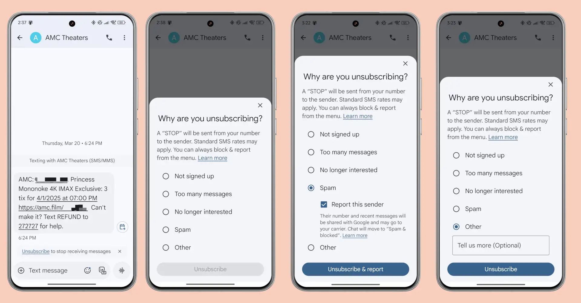 Unsubscribe_from_automated_texts