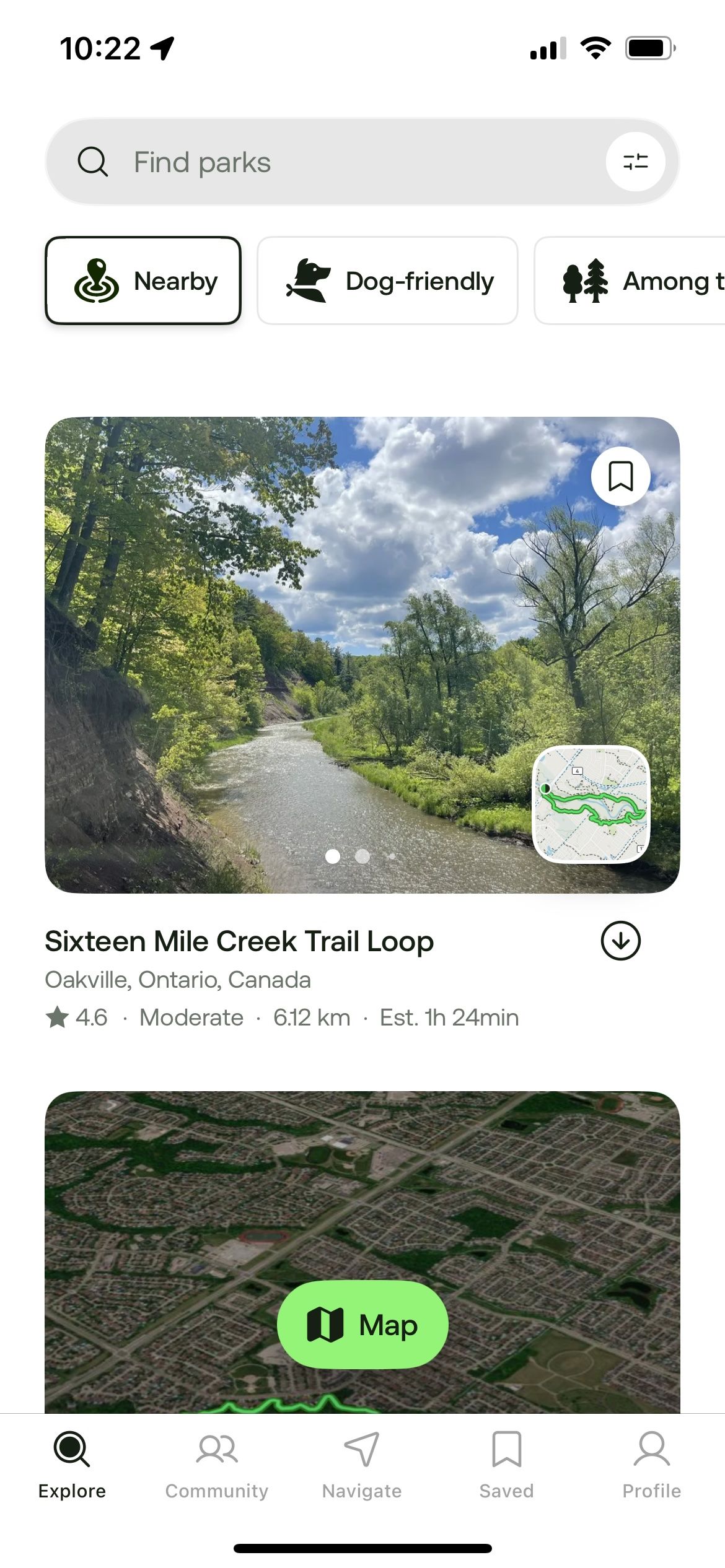 alltrails-1