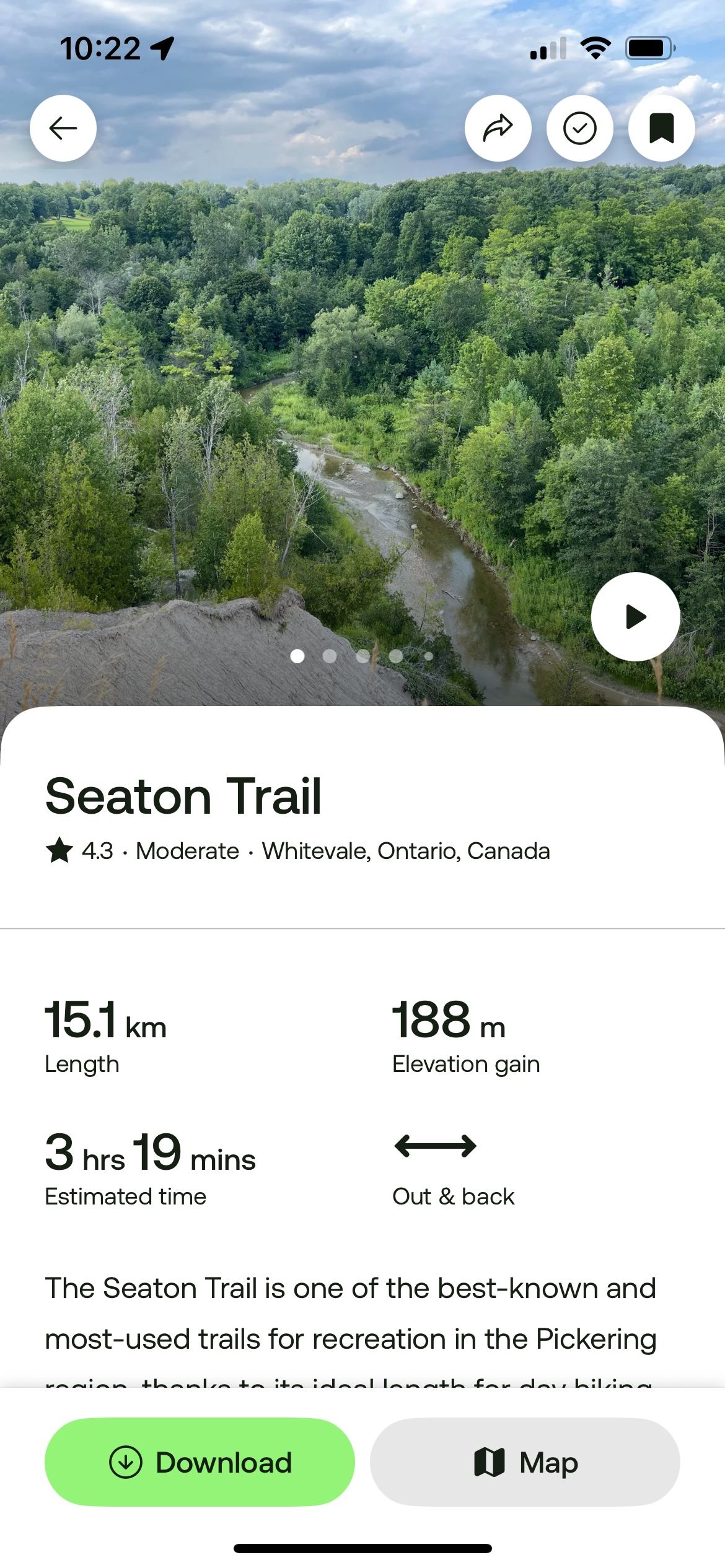allTrails-2