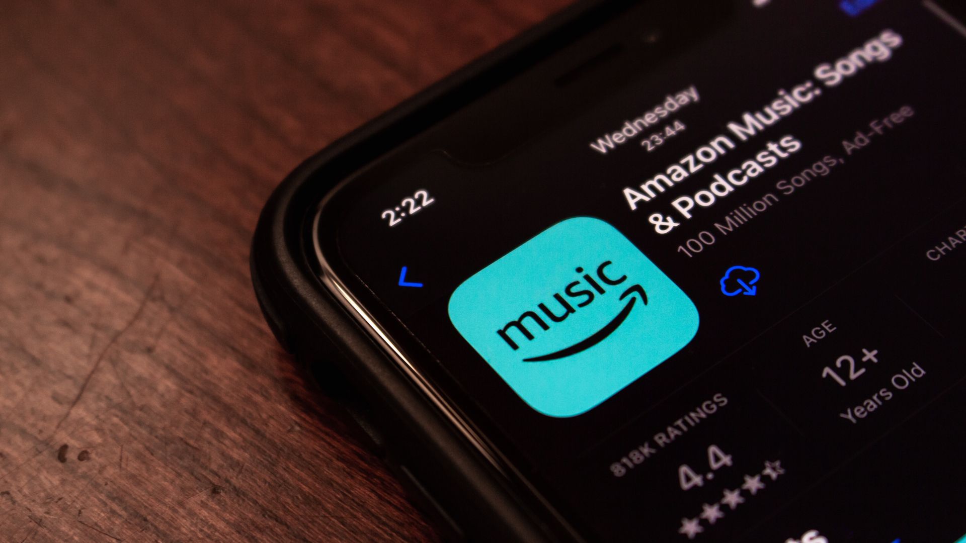 5 Reasons I Use Amazon Music Instead of Spotify