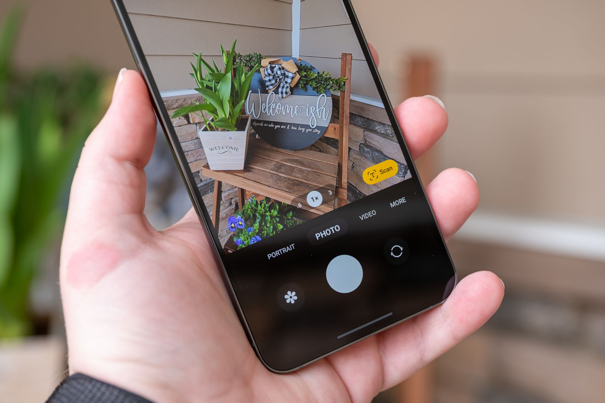 10 Clever Ways Google Lens Makes Life Easier on Android