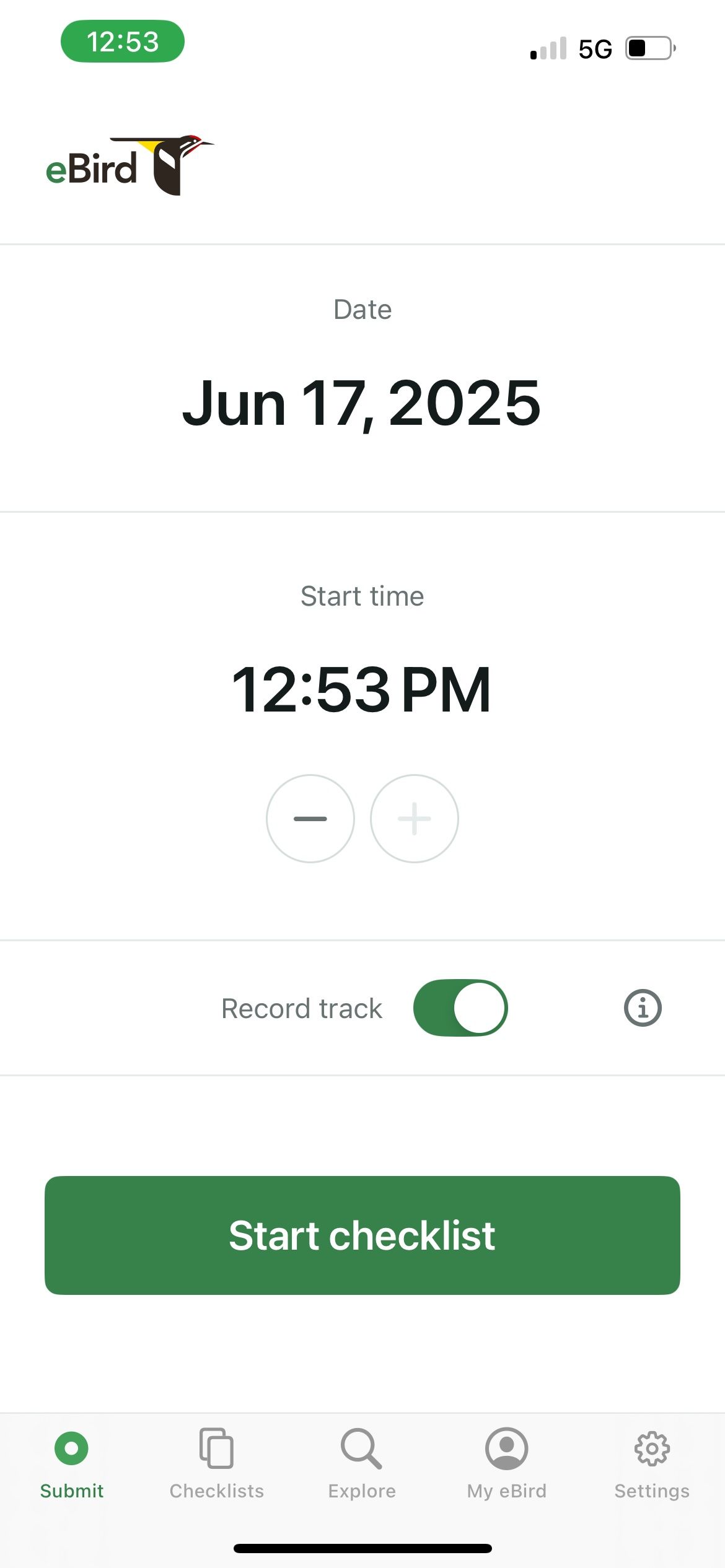 eBird-1