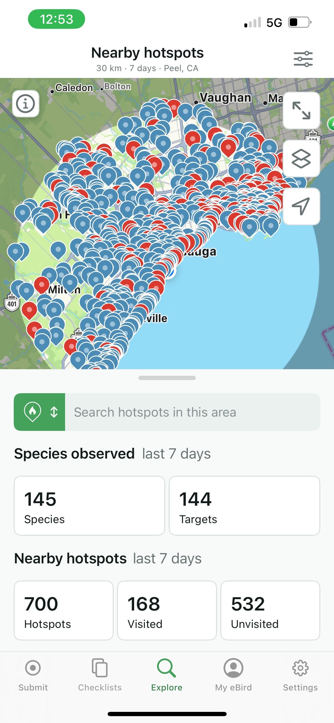 eBird-3