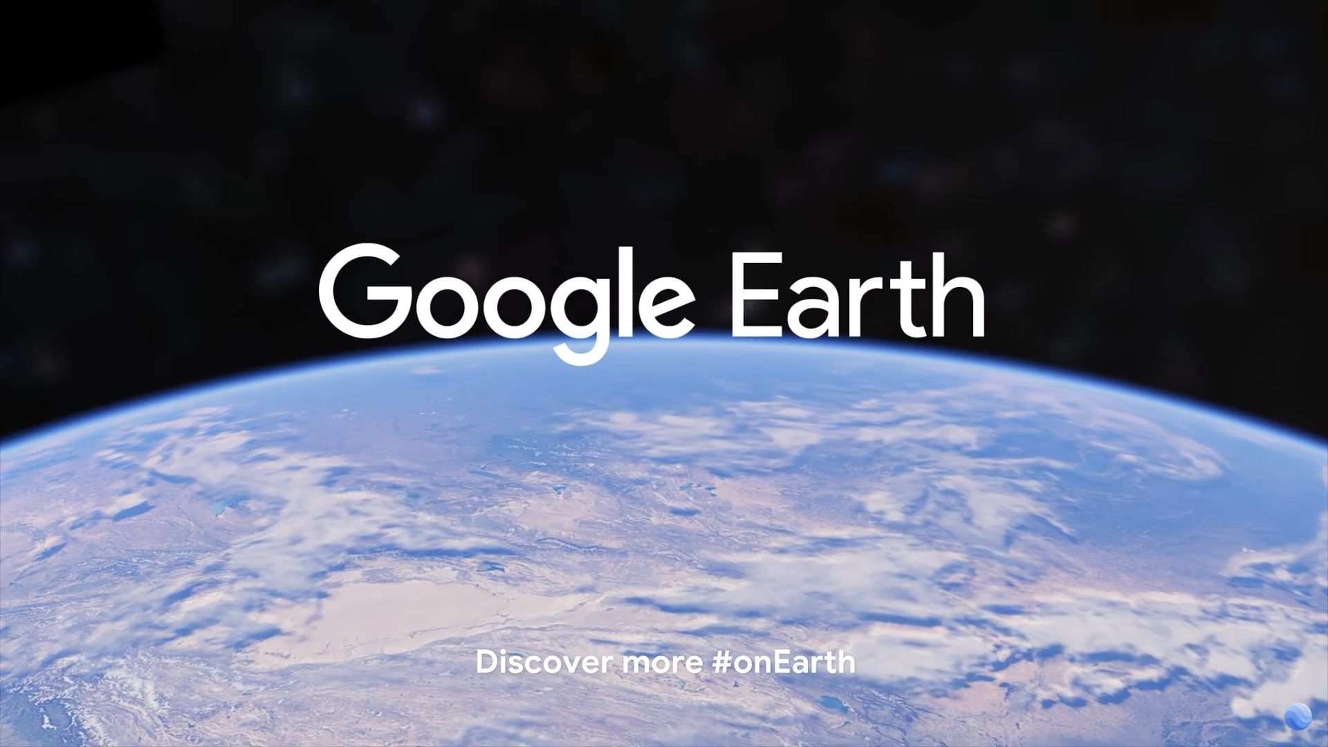Google Earth Now Has Time Travel and I'm Hooked: Try These Places