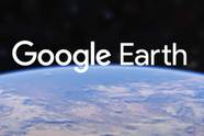Google Earth Now Has Time Travel And I m Hooked Try These Places Google Earth Now Has Time Travel And I m Hooked Try These Places