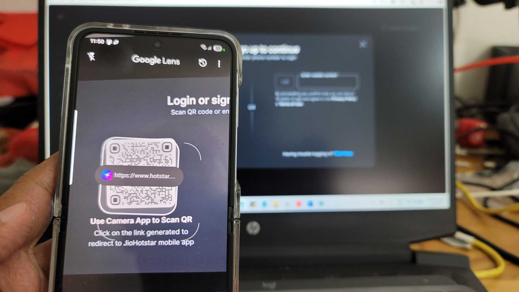 Google Camera Code 10 Clever Ways Google Lens Makes Life Easier on Android