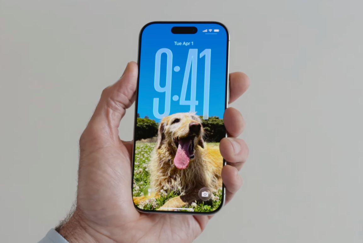 7 iOS 26 features you want to use really