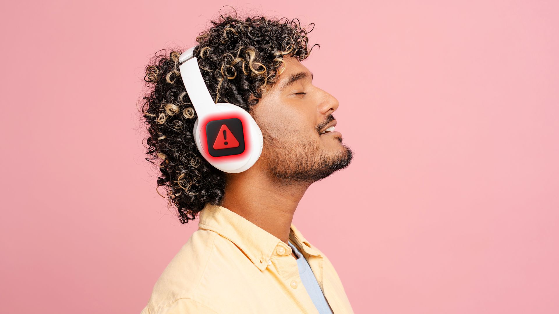 This Bluetooth Flaw Turns Popular Headphones Into Eavesdropping Devices