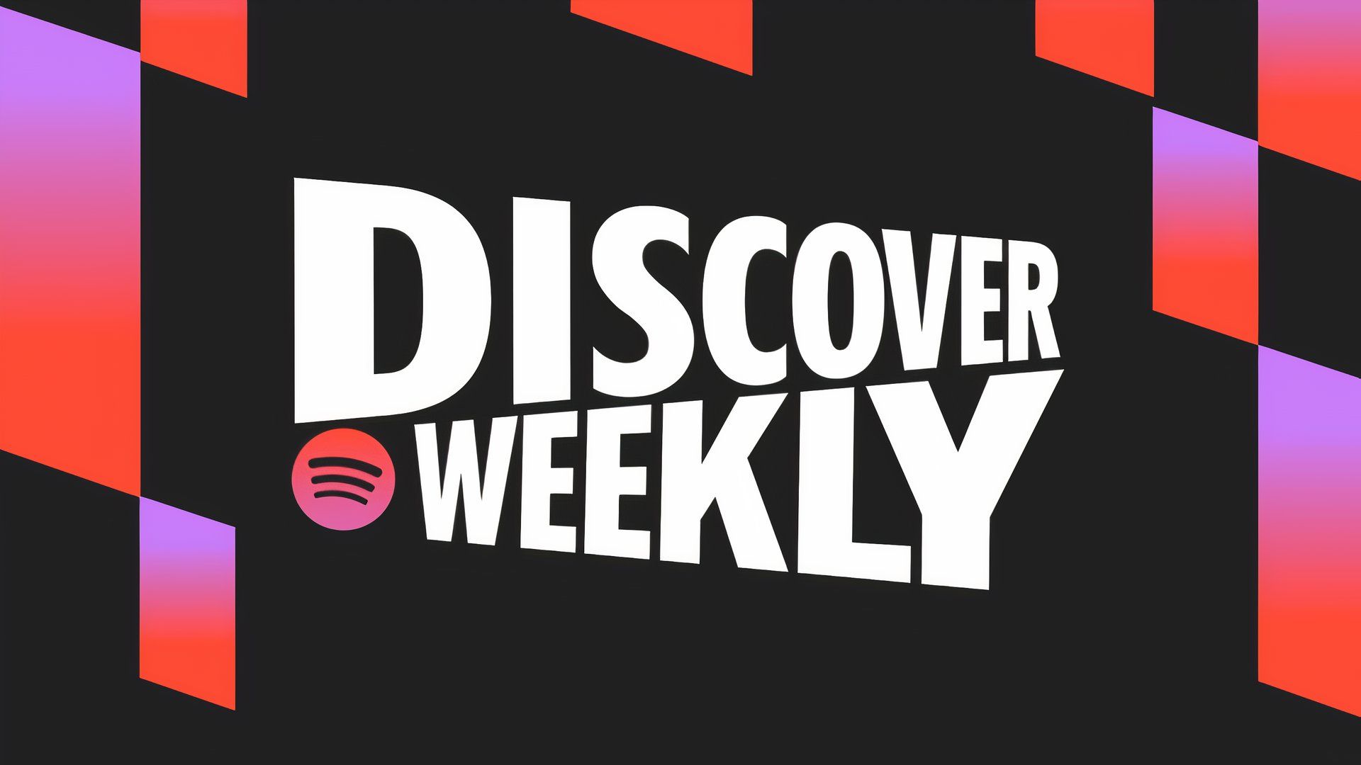 Spotify’s Discover Weekly Turns 10, and Gets Some Big Improvements