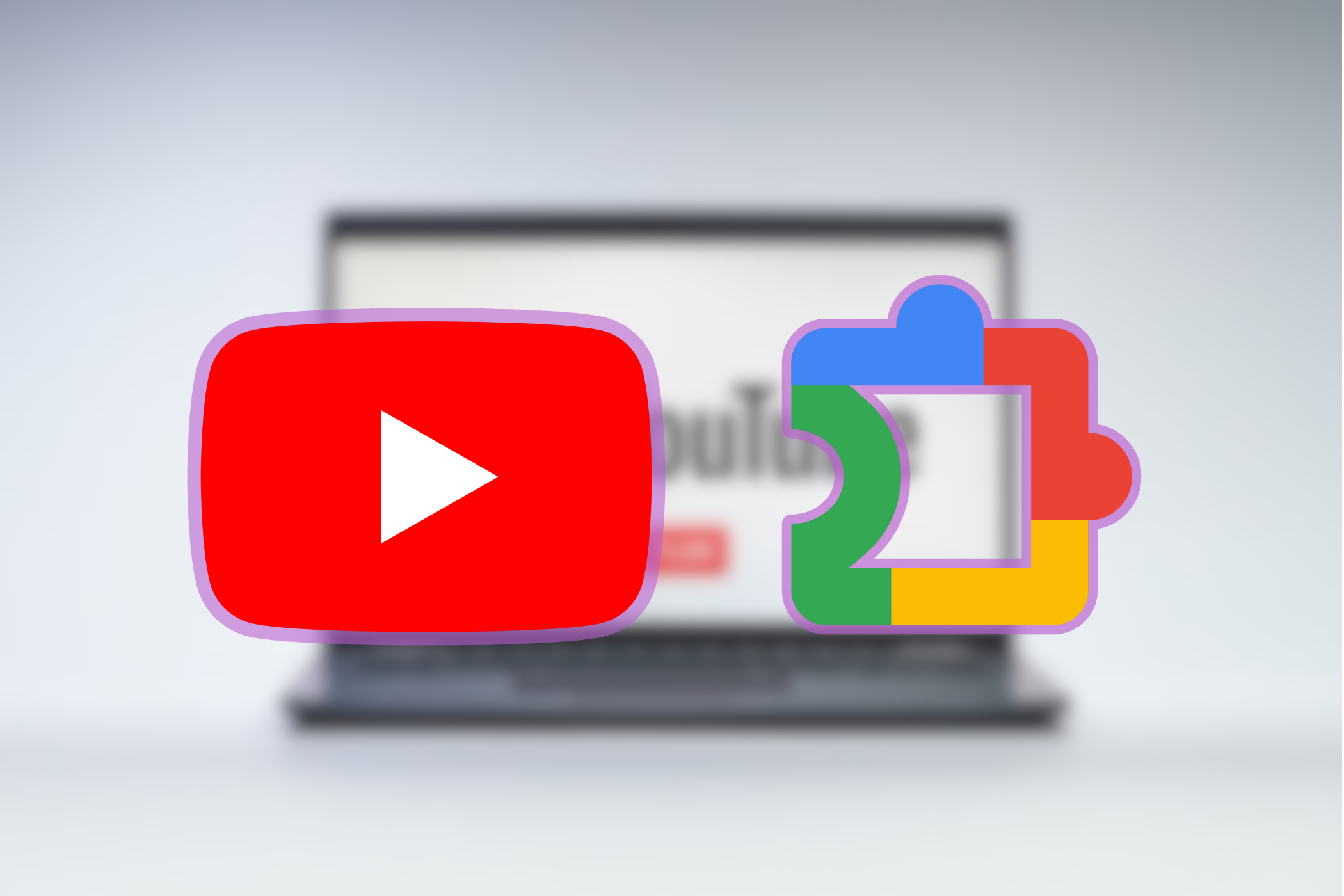 I Can’t Use YouTube Without These 6 Extensions