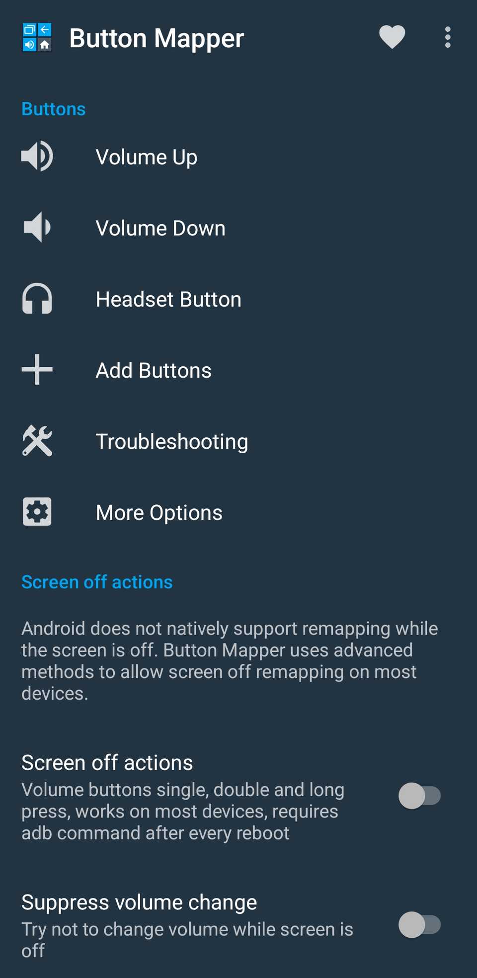 You’re Not Using Your Android Buttons Enough—Here’s What They Can Really Do