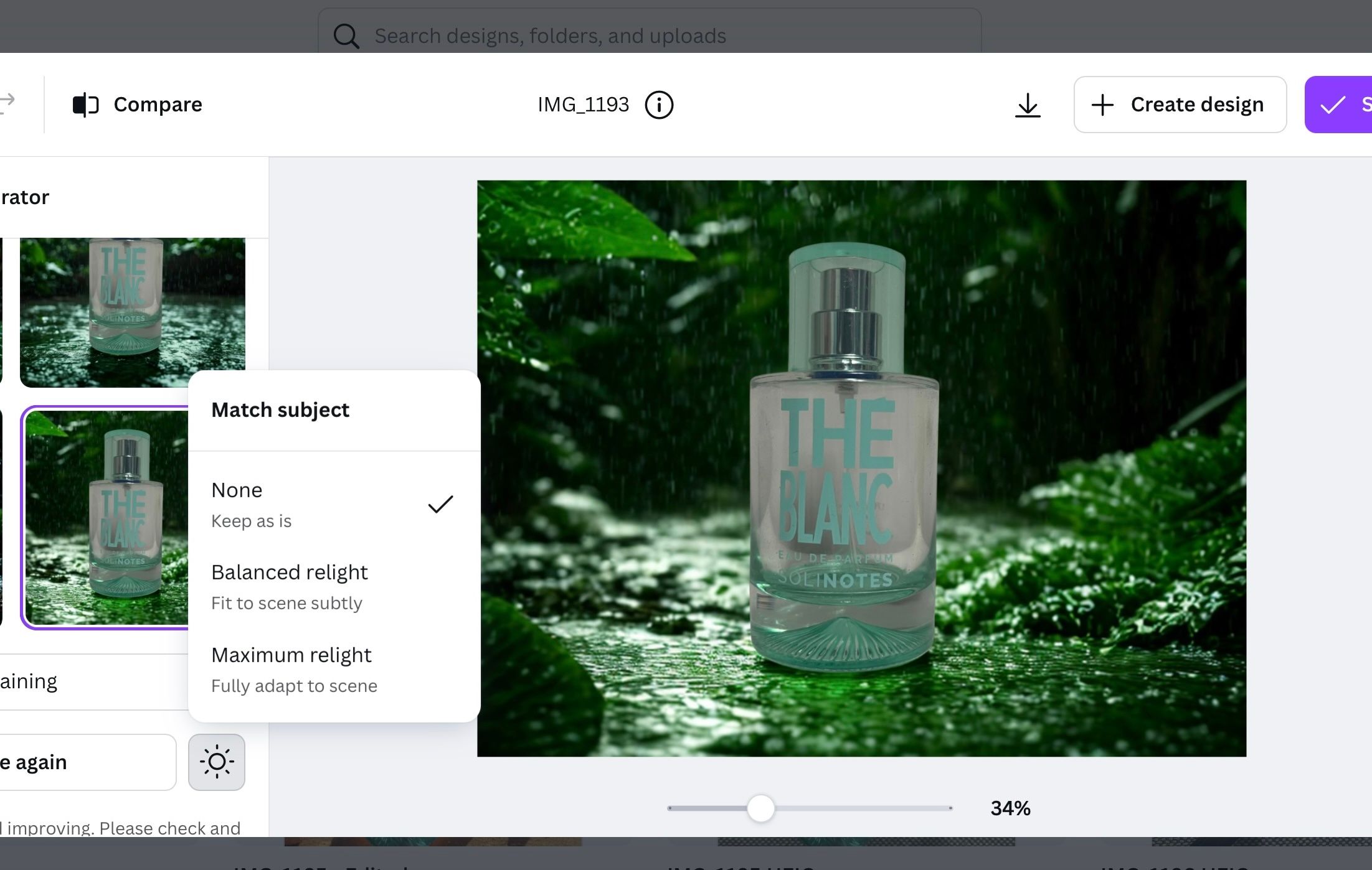 Canva-PerfumeForest-Original