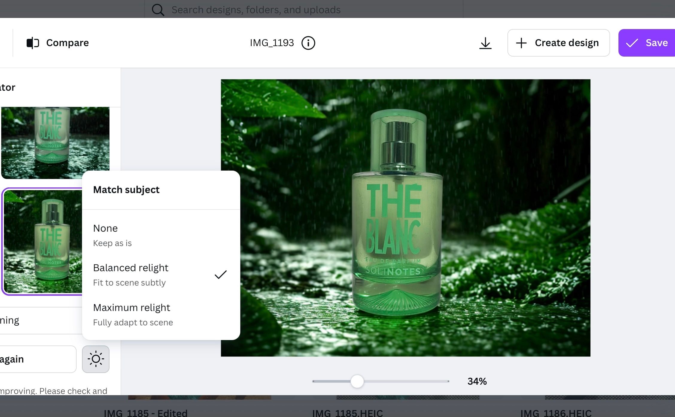 Canva-PerfumeForest-Relight-1