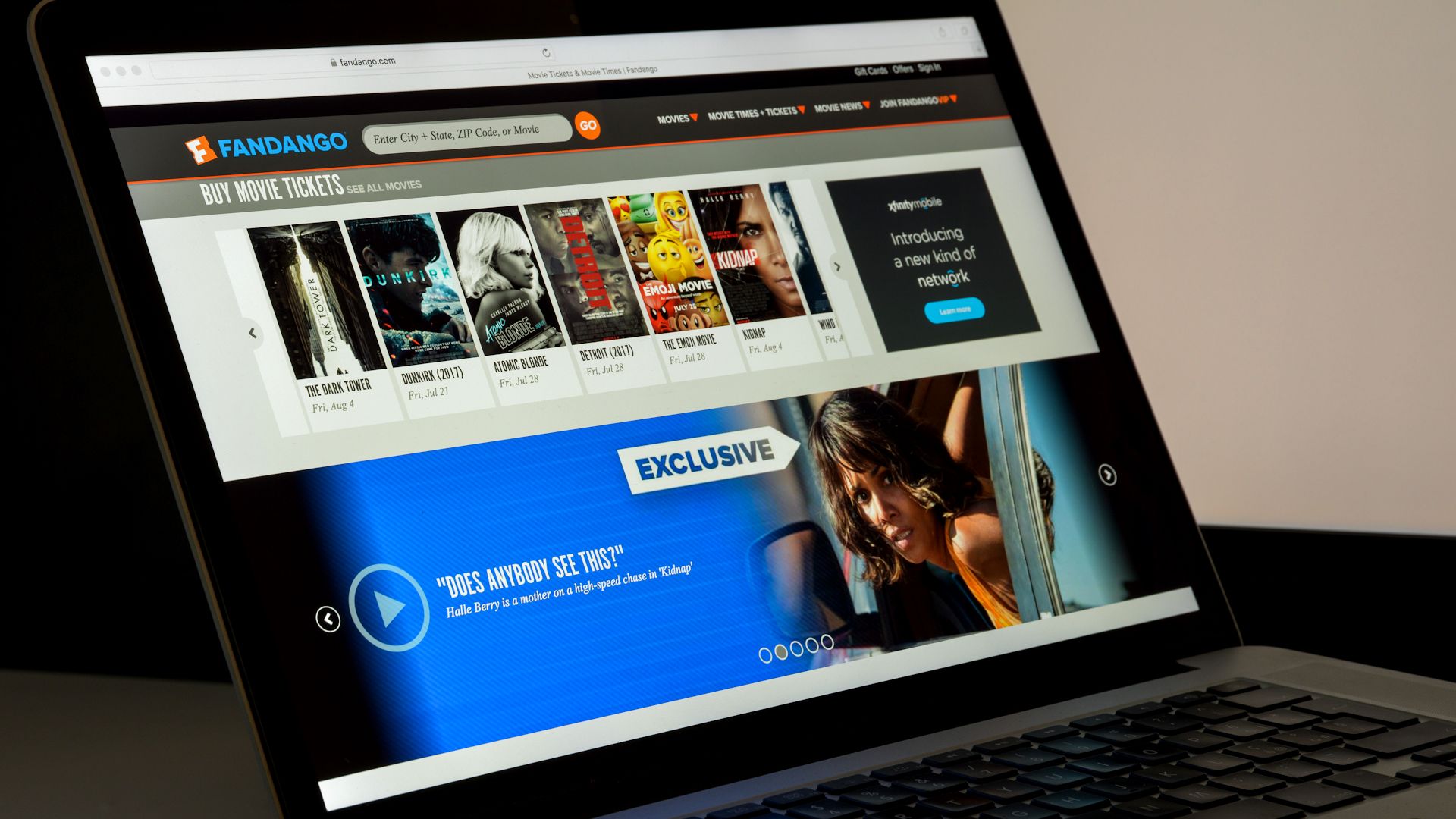 The Cheapest Way to Watch 4K Movies Legally (It’s Not What You Think)