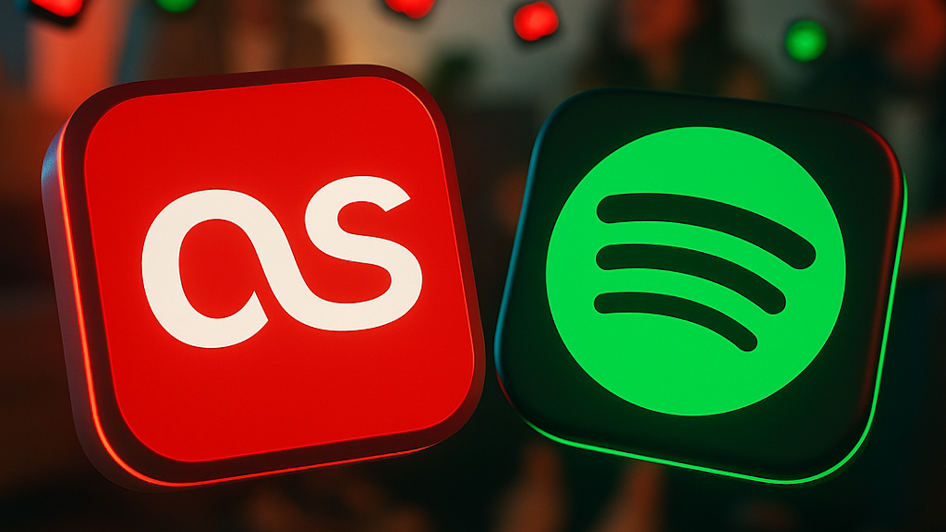 This Old Music App Is Still Miles Better Than Spotify For Finding New Music