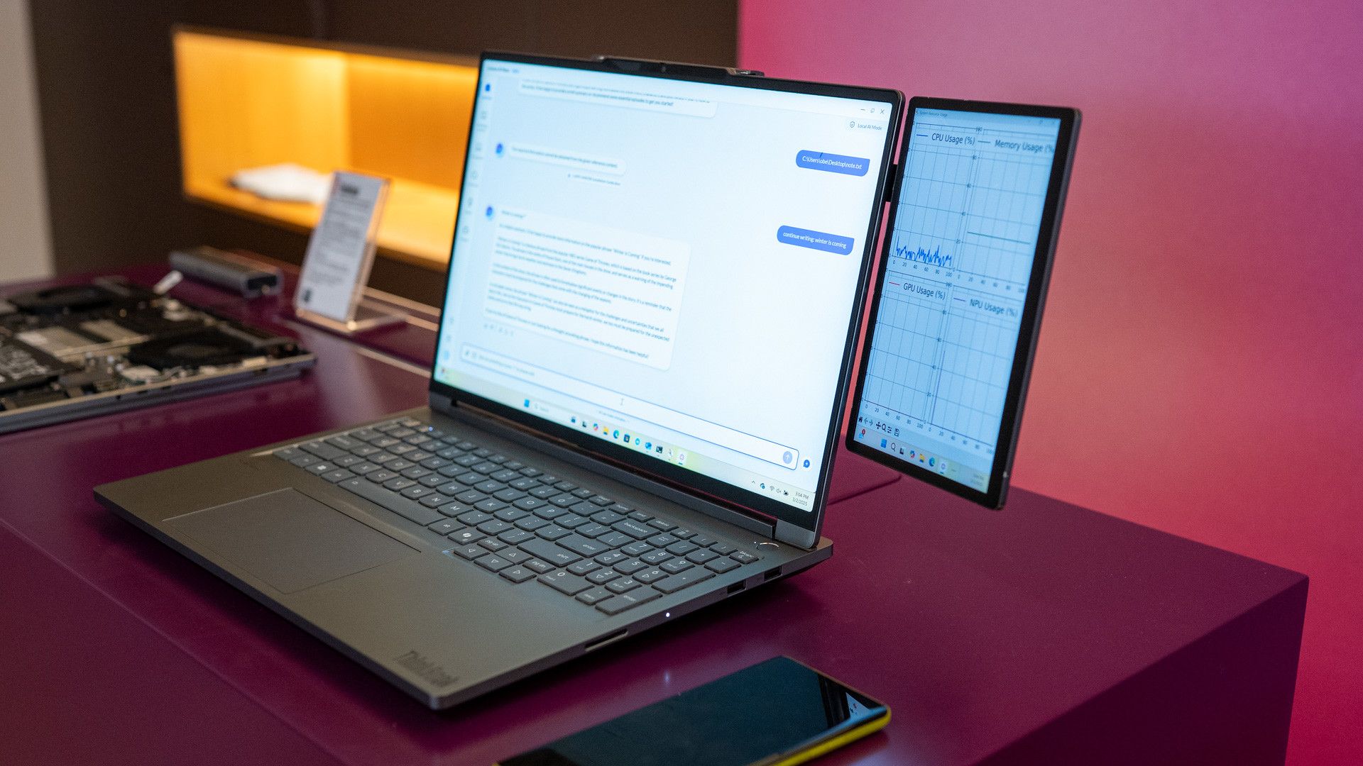 You are wasting the USB port capacity of your Samsung phone – try these tricks