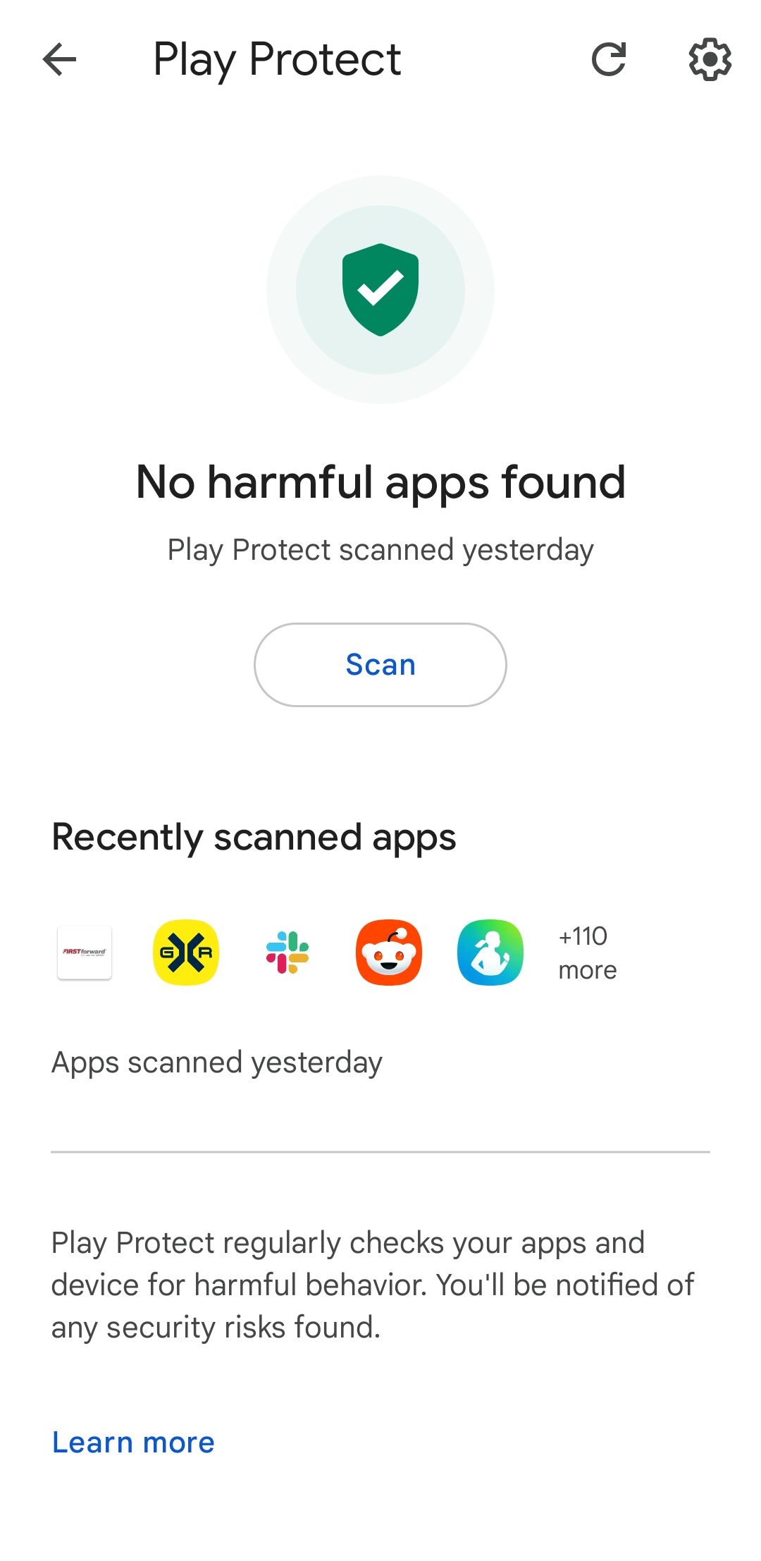 Did You Know You Can Do All This on the Google Play Store?