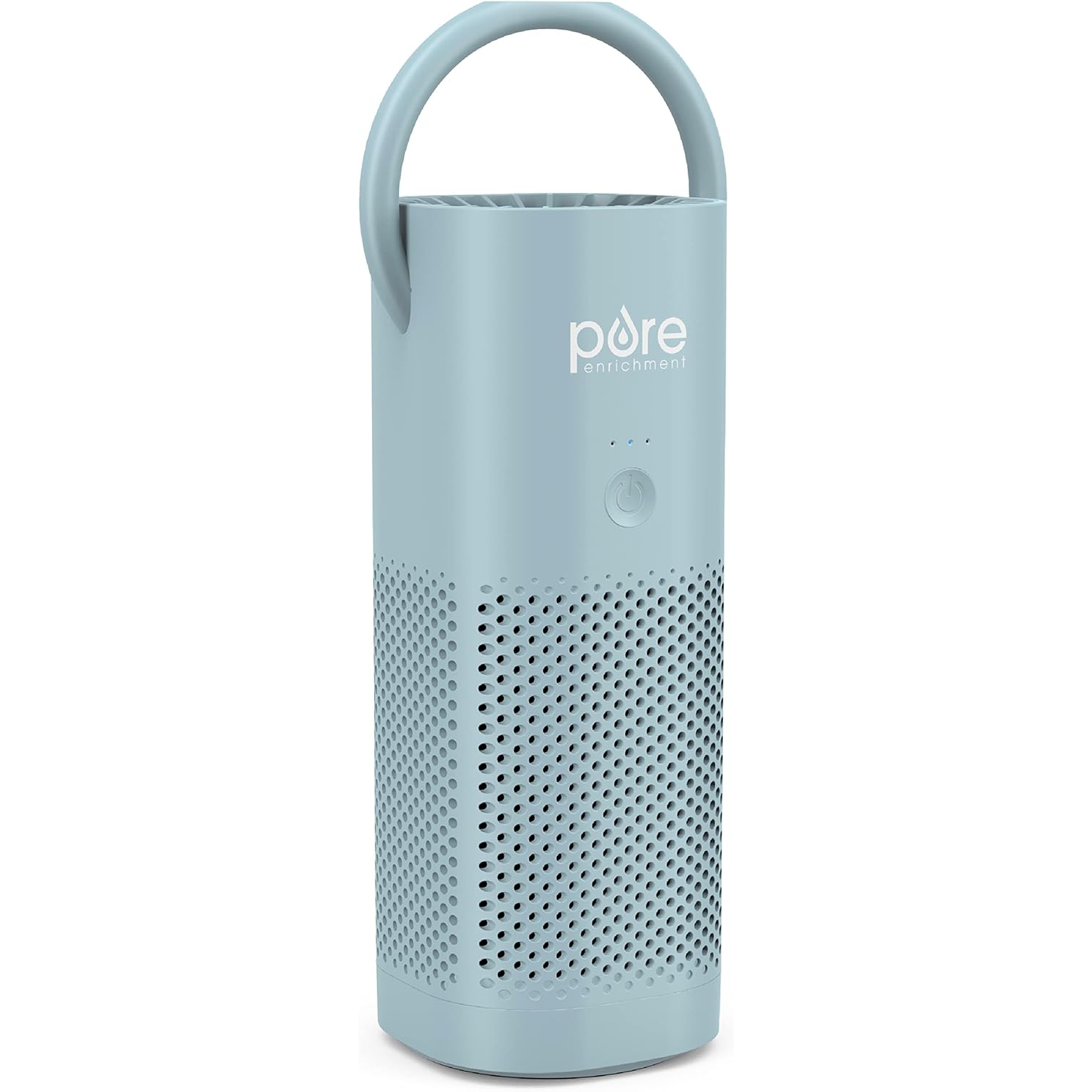 pure enrichment air purifier.