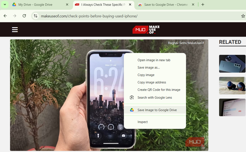 Google Drive Is So Much Better When You Use These Extensions