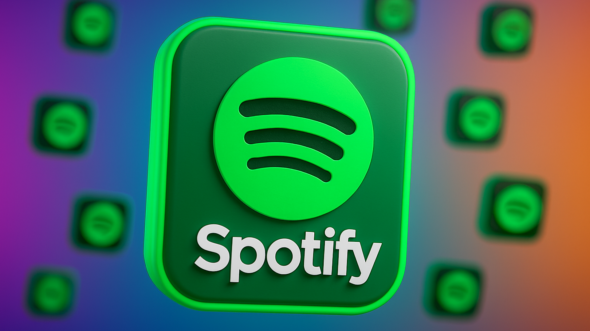 Just Subscribed to Spotify? Change These Settings First