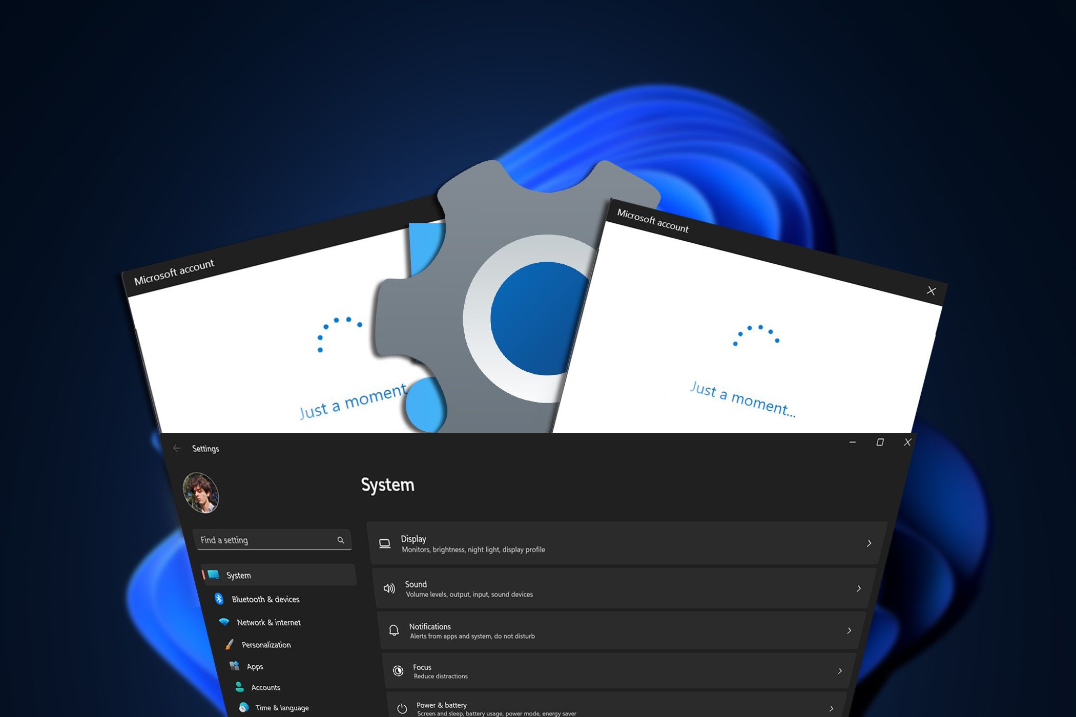 This Windows App Is Microsoft's Biggest Failure in Years
