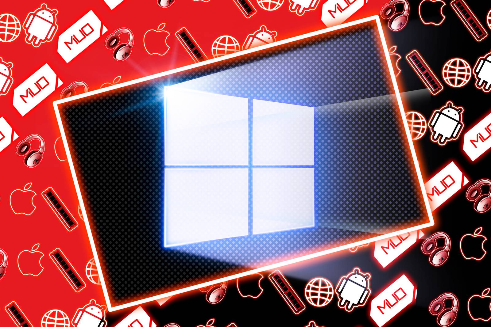 Windows_Threads