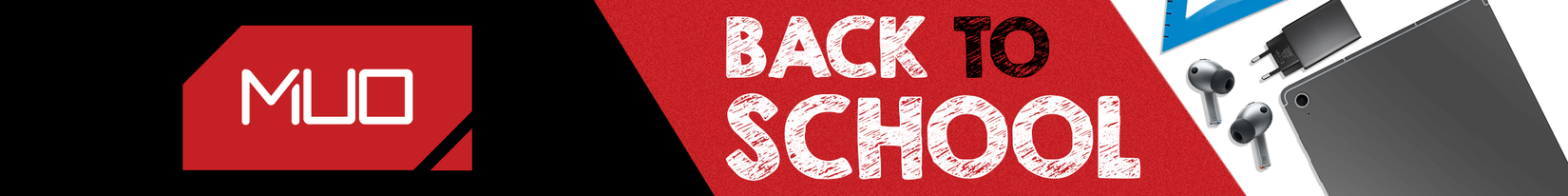 Back_to_School_MUO