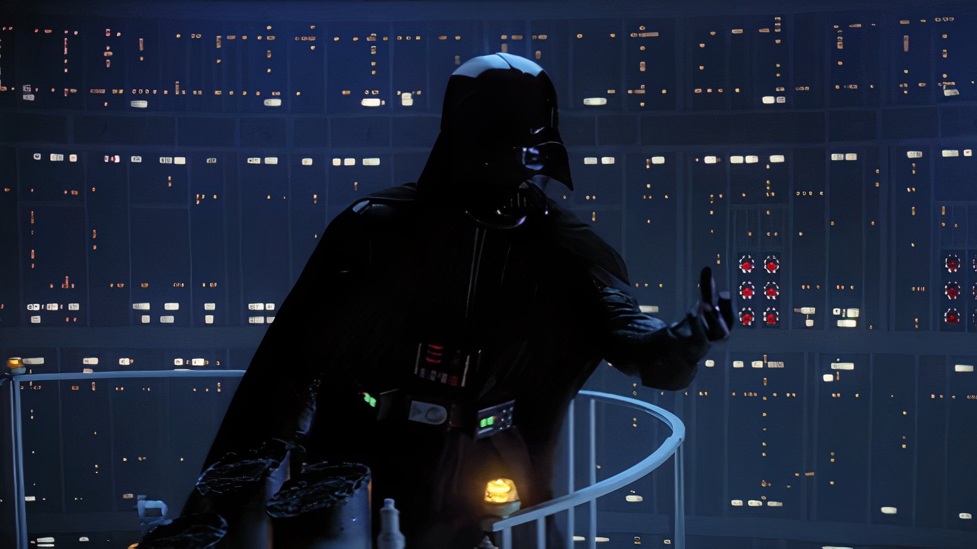 These Are the 11 Most Misquoted Movies Ever—How Many Do You Really Know?