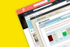 Free Books Websites Featured-Image