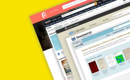 Free Books Websites Featured-Image