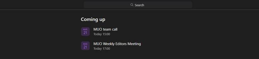 granola app auto detect meetings