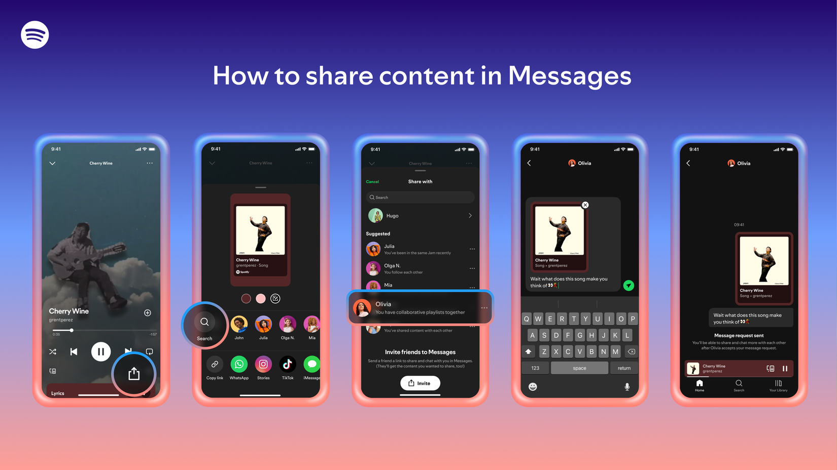 How-to-share-content-to-a-chat