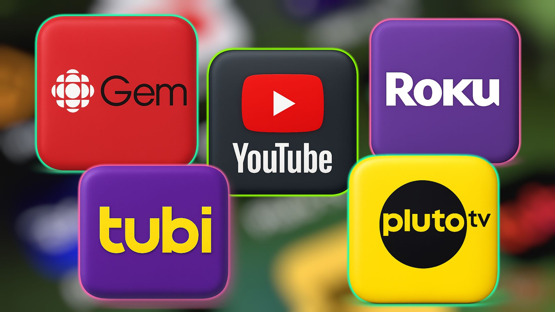 I’m Cutting My Subscription Fees With These Free Sports Streaming Platforms