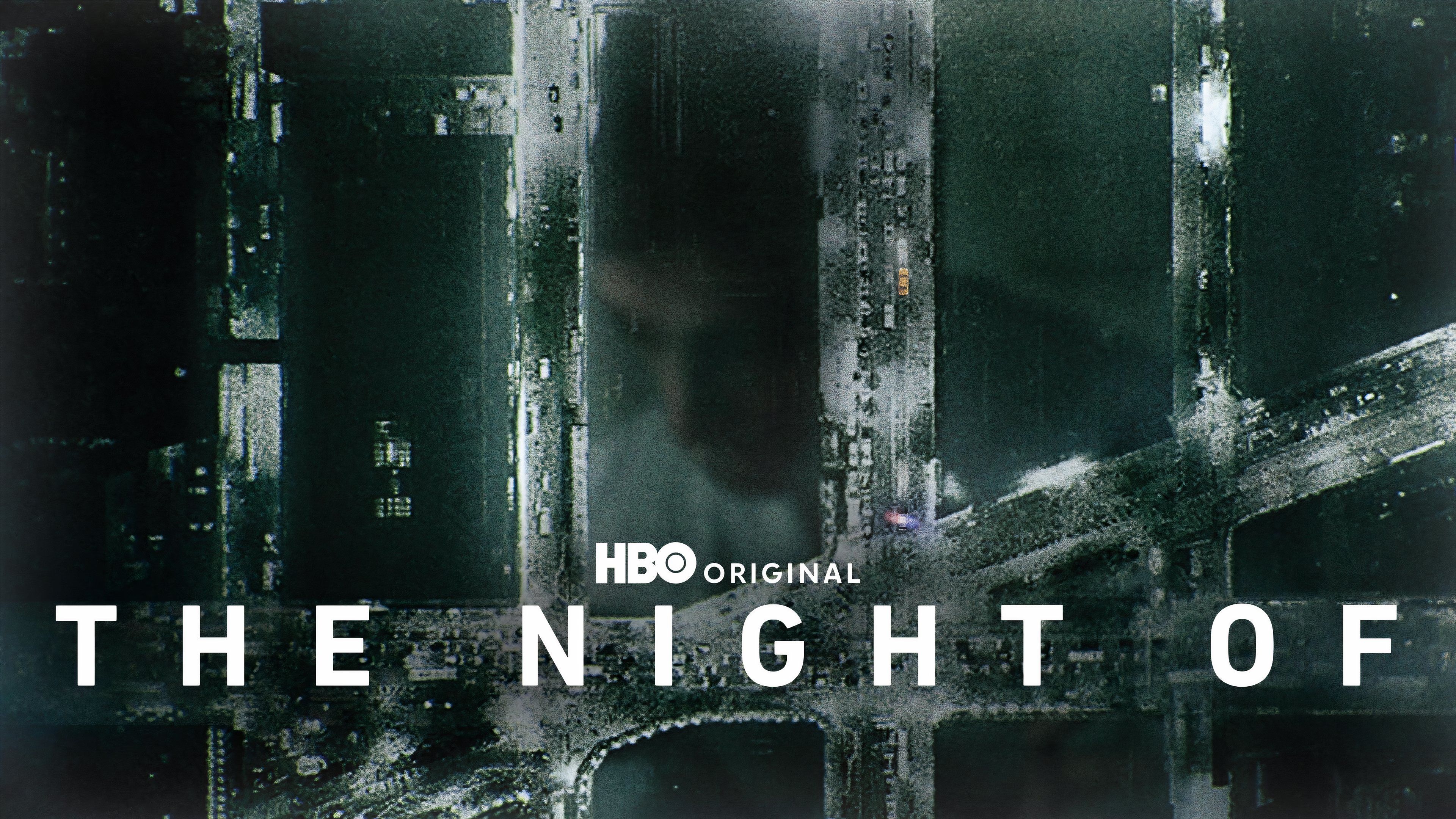 An image of an ad for HBO's The Night Of.