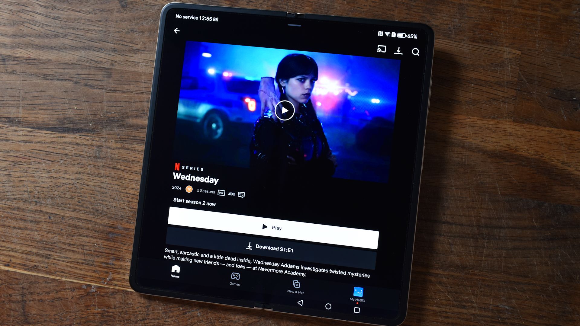 If You Have These Devices, You Don’t Need a Smart TV