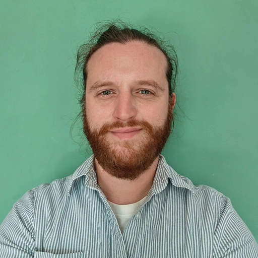User Display Picture