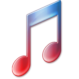User Display Picture