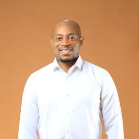 User Display Picture